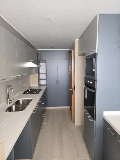 Dpto Remodelado Vende Dueño Sin Uso