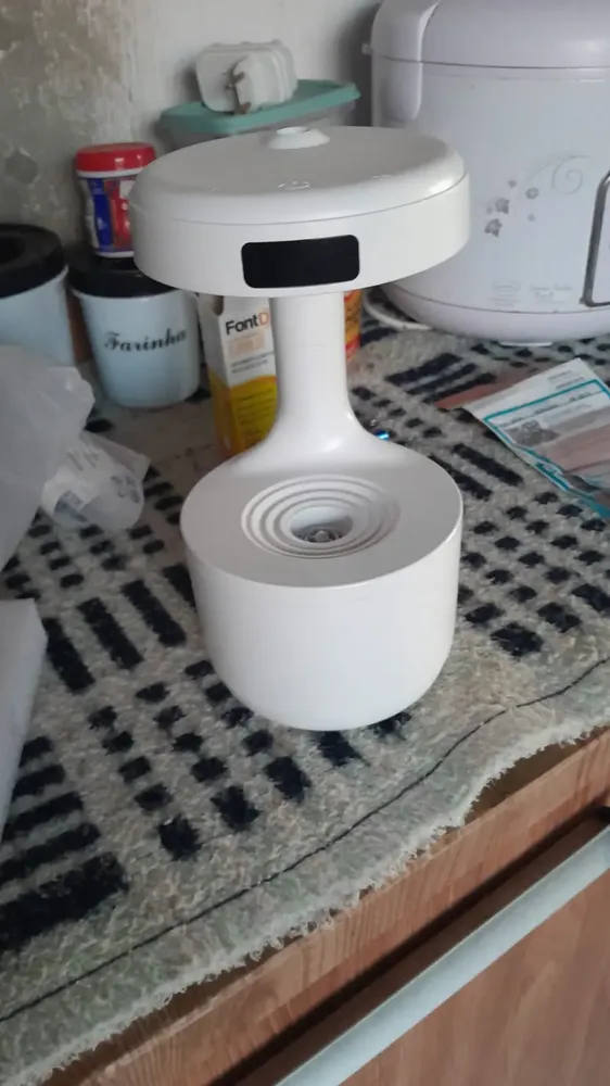 Foto del producto compartida por el comprador 2 de 4