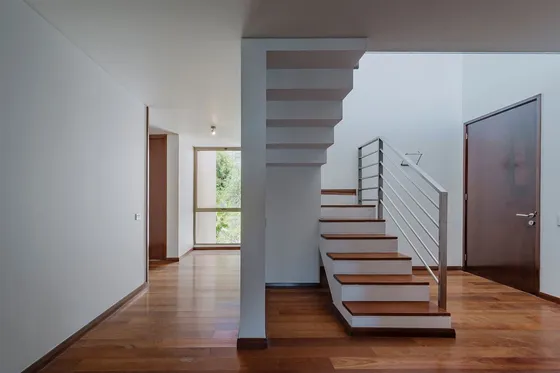 Espectacular Penthouse Duplex En Terrazas Del Condor