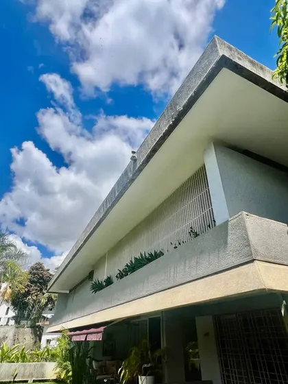 Vendo Casa En Valle Arriba