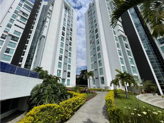 Apartamento En Venta En La Castellana Norte De Armenia