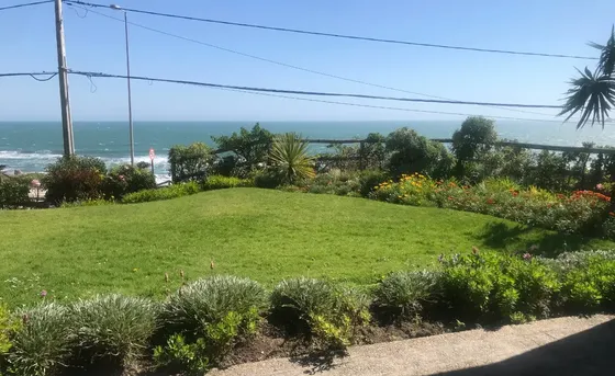 Casa En Venta En Rocas De Santo Domingo