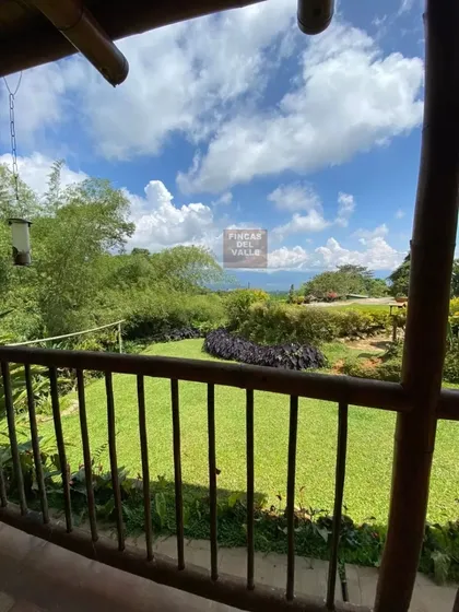 Km 23, 67.528 M2.finca En Venta Con Excelente Ubicación