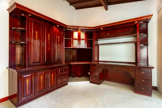 Vendo Casa En Envigado