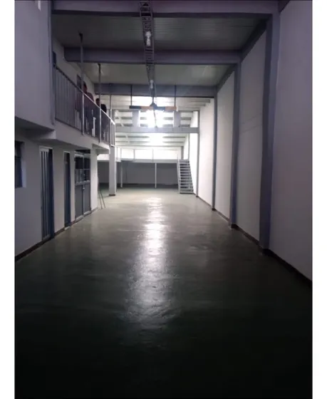 Venta Bodega Bosa La Despensa 