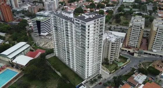 Milagros Inmuebles Apartamento Venta Barquisimeto Lara Zona Este Economica Residencial Economico Código Inmobiliaria Rent-a-house  23-16431
