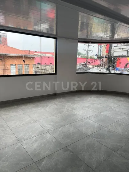 Oficina En Arriendo En El Centro De Villavicencio
