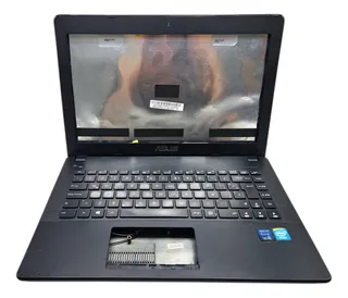 Carcasa portatil asus 15.6 sale