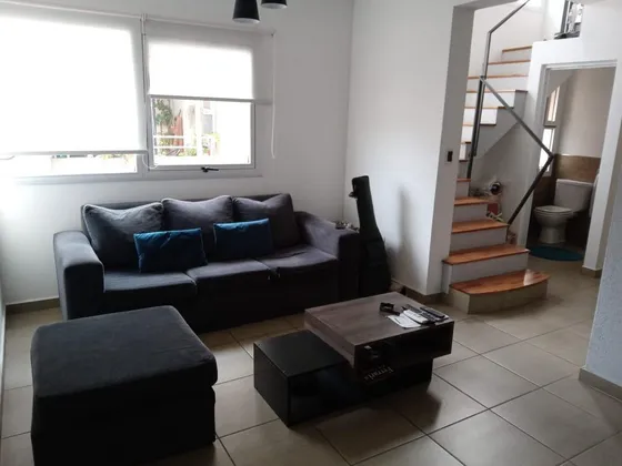 Departamento En Venta - 2 Dormitorios 2 Baños - Cochera - Esteban Echeverría