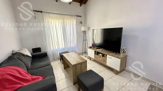 Departamento  Villa Morra, Pilar