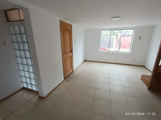 Magnifica Casa , Para Cumplir Sus Sueños