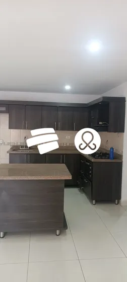 Apartamento En Venta En Bello 5 Habitaciones