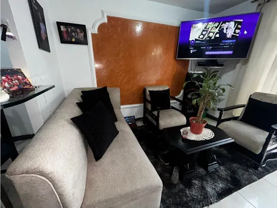 Se Vende Casa S. Sur De Armenia