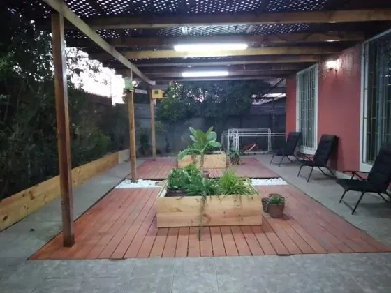 Casa En Venta En San Miguel