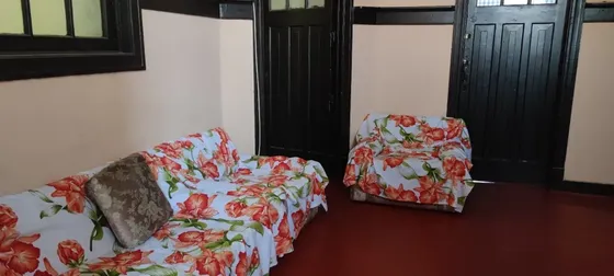 Casa En Venta En Independencia