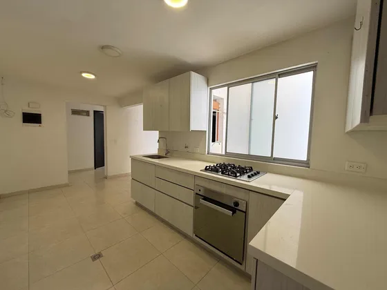 Venta Casa Belén Rosales Precio De Oportunidad