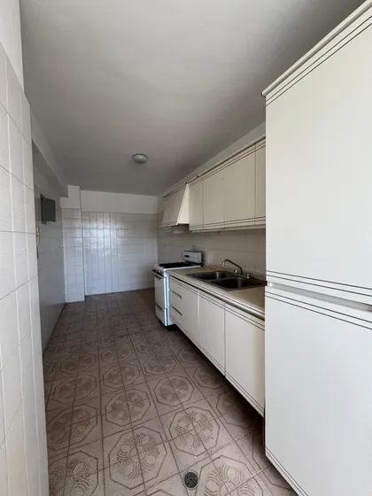 Apartamento En Prebo Residencia Mallorca, Valencia
