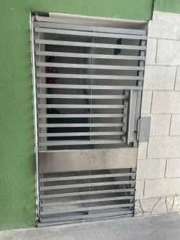 Departamento En Venta En Turdera!!!!