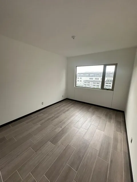 Apartamento En Renta En Zona 14 Edificio Segheria 