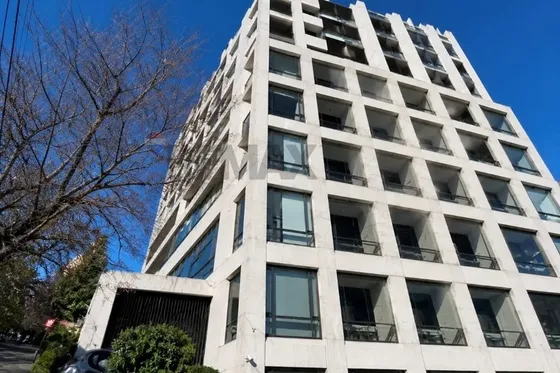 Hermoso Departamento, Entrega 1 De Agosto