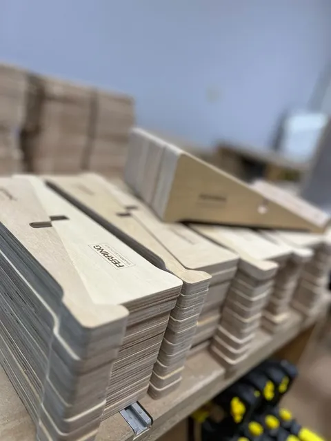 Router Cnc, Servicio De Corte,  Mecanizado Y Grabado Laser  