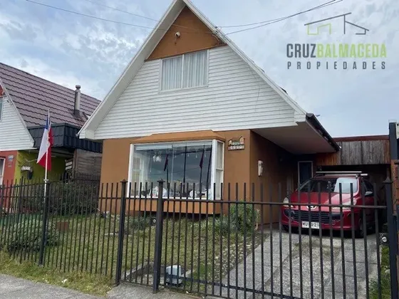 Ideal Uso Comercial En V. Volcanes - Frente A Santa Isabel