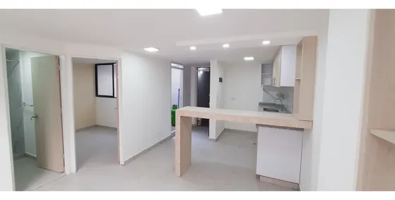 Venta Apartamento Centro - Pereira