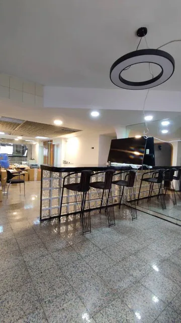 Casa Tipo Apartoquinta En El Parral, Calle Abierta Z07-yr
