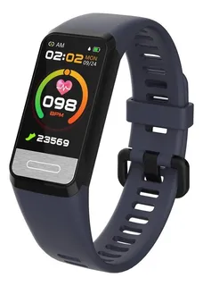 Pulsera inteligente mercadolibre deals