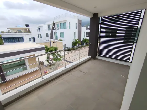 Casa En Venta Los Arhuacos, Santa Marta