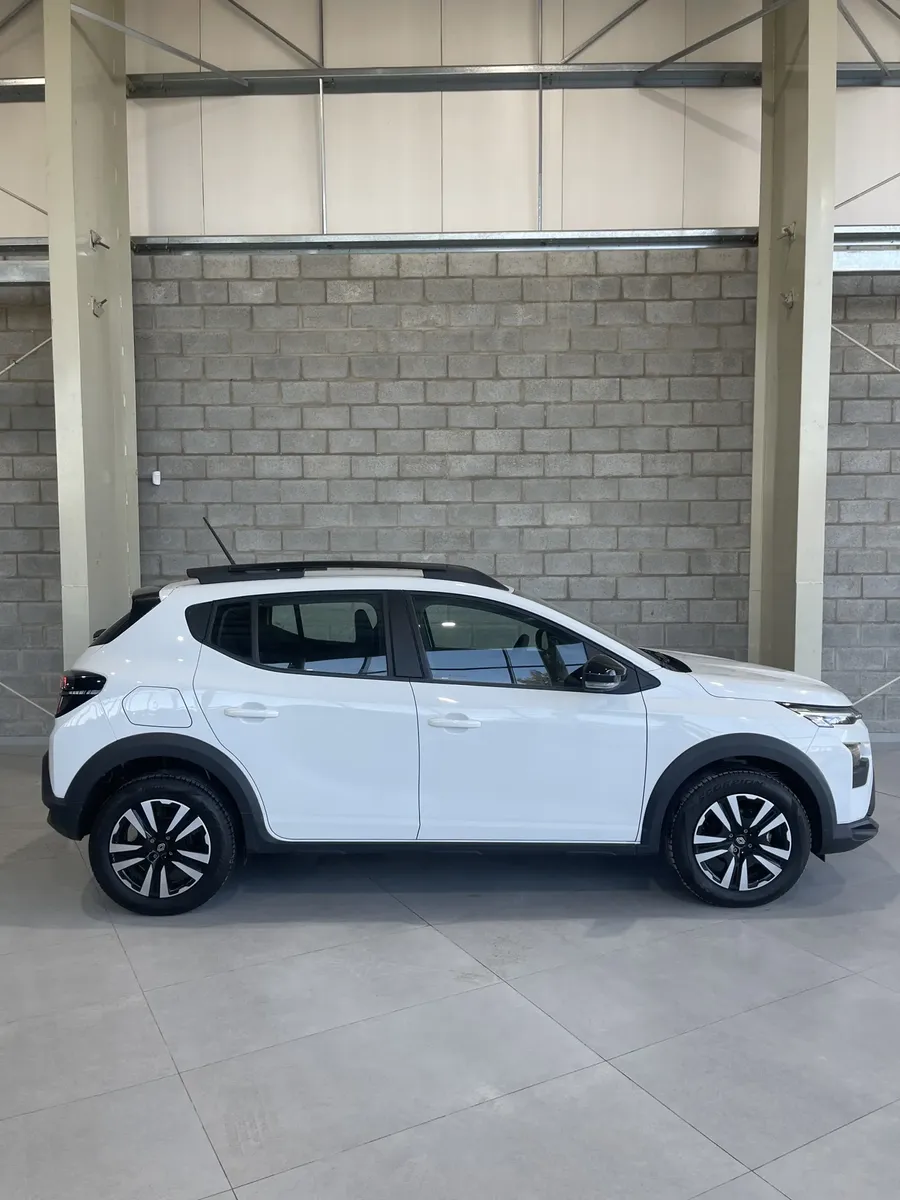 Miniatura 7