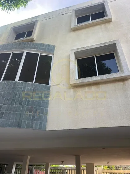 Cv-1709 Zona Norte Casa Villa Mi Encanto Zapara Ii
