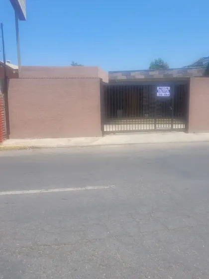 Casa En Venta En La Florida
