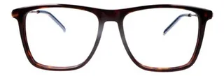 Repuestos gafas tommy hilfiger hotsell