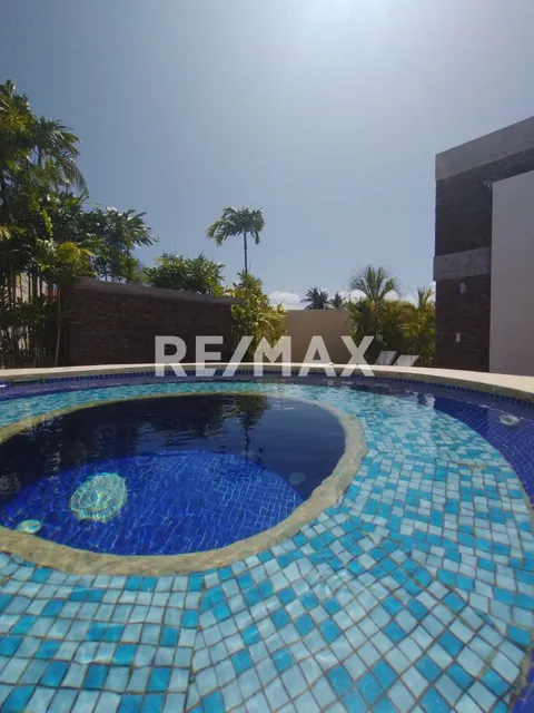 Casa En Venta En Casa De Campo - Isla De Margarita Cod: 1412