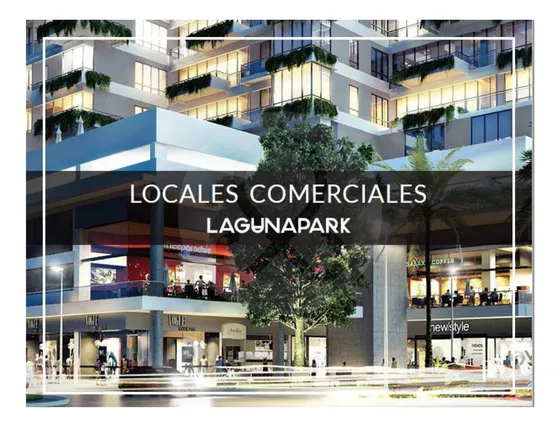 Local En Venta En Jesús Garcia