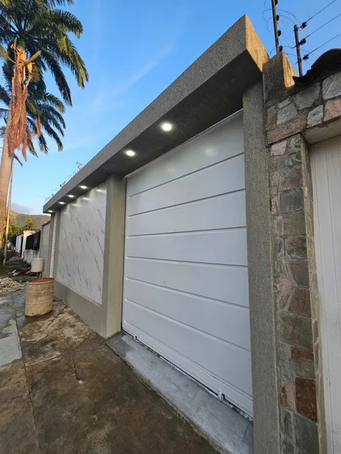 Se Vende Casa En Obra Blanca Calle Cerrada Trigal Norte