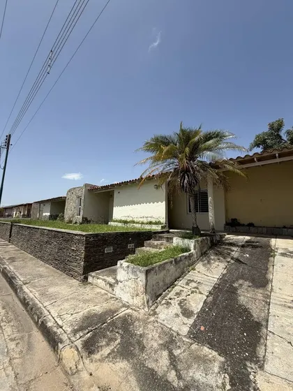 Annic Coronado Vende Casa En Venta En Res. Campestre La Cumaca 333985