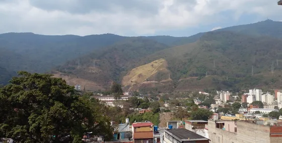 Hospedaje Temporal En Apartamento 3h 1b 0e Altagracia Hyh