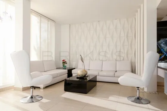 Casa Campestre En Venta En Alhambra. Cod V6085