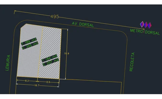 Oportunidad Inversionista Casa En Recoleta