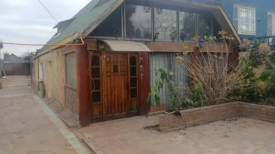 Munizaga & Asociados Vende Excelente Propiedad En La Granja
