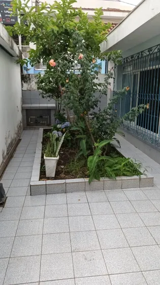 Casas Padrão - Centro Residencial Para Venda Em Poços De Caldas/mg