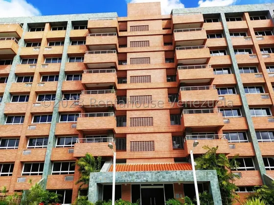 Bello Y Acogedor Apartamento!! 24-28324