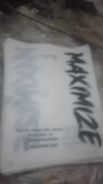 Estampa Sacolas Alça Camiseta E Alça Vazada 