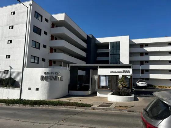 Departamento En La Serena, Condiciones Especiales