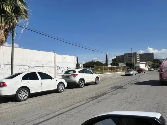 Terreno En Renta En Torreon Centro, Torreón, Coahuila De Zaragoza