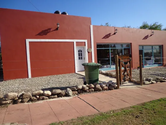 Casa  Departamento Locales Oportunidad