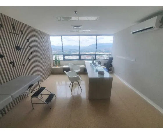Arriendo Oficina Envigado Ed Coa