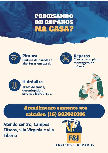 Marido De Aluguel Número Pra Contato 16982020316